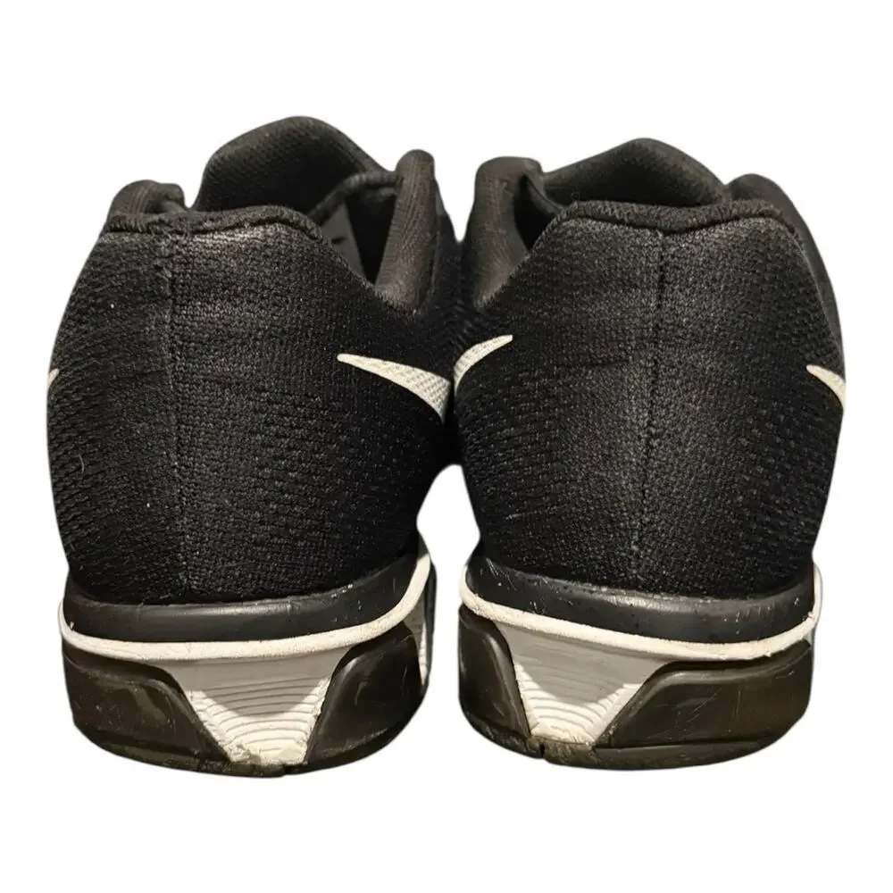 Nike all shoes
